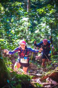 BIB: 9541, 164
                            <button type="button" onclick="openModal(19332326)" class="btn btn-primary btn-sm float-right btn-popup" data-toggle="modal" data-target=".modal-high-quality">
                        <i class="fas fa-shopping-cart"></i> Add to Cart
                    </button>
                                            <button type="button" onclick="isThisMe(19332326, true)" class="btn btn-success btn-sm float-right btn-popup btn-isme hidden" data-toggle="tooltip" data-placement="bottom" title="นี่คือรูปของคุณใช่ไหม คลิกที่นี่เพื่อเอาเข้าอัลบั้ม">
                        <i class="fas fa-plus"></i> Add to album
                    </button>
                    <button type="button" onclick="isThisMe(19332326, false)" class="btn btn-warning btn-sm float-right btn-popup btn-isnotme hidden">
                        <i class="fas fa-ban"></i> Remove from album
                    </button>